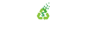 RPM PAPER CONES AND TUBES
