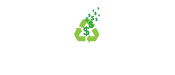 M/S GREEN IT RECYCLING CENTRE PVT. LTD.