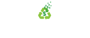 UDHAYAM