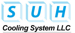 SUH COOLING SYSTEM LLC