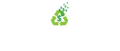 FATHIMA S.S.TRADING COMPANY`