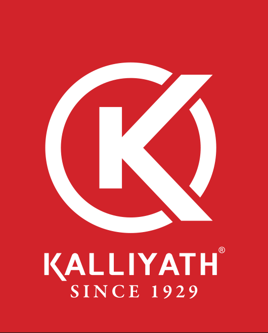 KALLIYATH METALS & ALLOYS PVT LTD