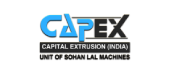 CAPITAL EXTRUSION INDIA