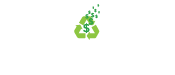 GREENWAVE TRADERS PRIVATE LIMITED