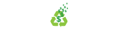 S S PLASTIC RECYCLING INDUSTRIES