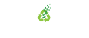 LATAKESAR CHEMICALS PRIVATE LIMITED