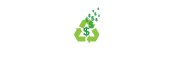 TYRE KING