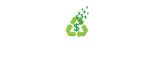 B.V. GLOBAL