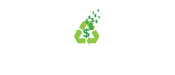 SAWARIYA