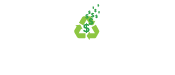 R.T.R. STEEL CORPORATION