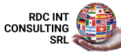 RDC INT CONSULTING SRL