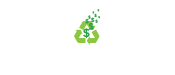 RAJ INDUSTRIES