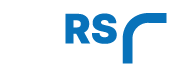R S POLY COMPOUNDS