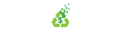 CHERYL MCDONALD LLC