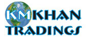 K M Khan Tradings