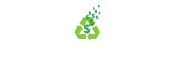 HEBEI LEIHUO METAL PRODUCTS CO., LTD.
