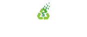 AADHIYAN CORPORATION PTE. LTD