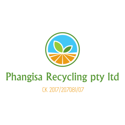 PHANGISA RECYCLING PTY LTD