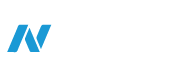 NAVEGAR GENERAL TRADING CO. LLC