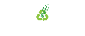 GREEN TECH