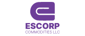 ESCORP COMMODITIES LLC