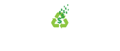 QINGZHOU XINMING NEW MATERIALS CO.,LTD