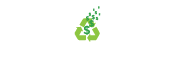 SHANDONG GANGDA INTERNATIONAL TRADING CO., LTD.