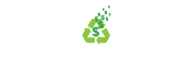 SHENZHEN FENG YU TECHNOLOGY CO. LTD