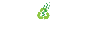 BIG YARD ENTERPRISES (PTY) LTD