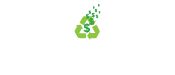 TD EURO SCRAP METAL LTD.