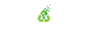 GURUZY METALS