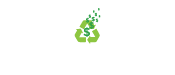 ASARUDEEN TRADERS