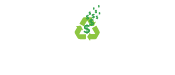 SOWENA GLOBAL TRADING PRIVATE LIMITED