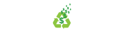 DHARAMRAJ INDUSTRIES