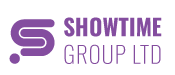 SHOWTIME GROUP LTD