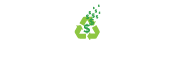 FIVE R MARBLE AND PEBBLES SUPPLY