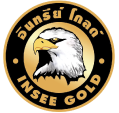 INSEEGOLD