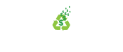 SN GLOBAL TRADING LLC