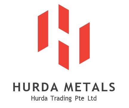 HURDA METALS (HURDA TRADING PTE LTD)