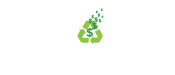 LOGICARS RECYCLING