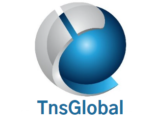 TNS GLOBAL.LTD
