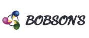 BOBSON'S Co., Ltd