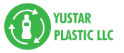 YUSTAR PLASTIC LLC