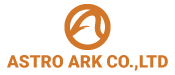 ASTRO ARK CO. LTD
