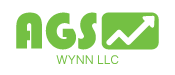 AGS WYNN LLC