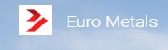 EURO METALS
