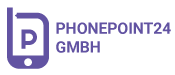 PHONEPOINT24 GMBH