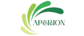 APERION EXIM (OPC) PRIVATE LIMITED