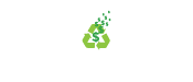 KAWAMURA LLC