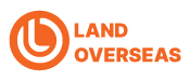 LAND OVERSEAS